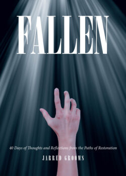 Fallen