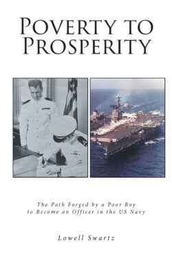 Poverty to Prosperity