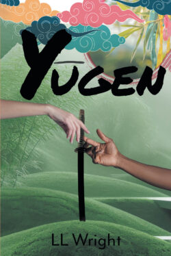 Yūgen