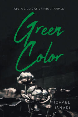 Green Color
