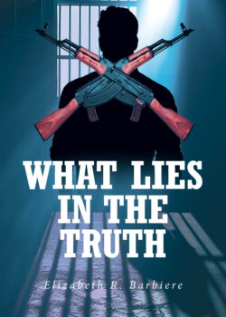 What Lies in the Truth