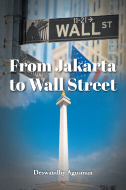 From Jakarta to Wall Street