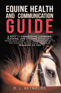 Equine Health and Communication Guide