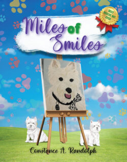 Miles of Smiles