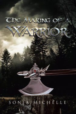 The Making of a Warrior