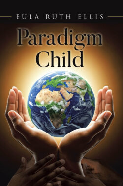 Paradigm Child