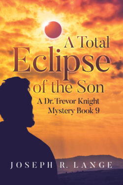 A Total Eclipse of the Son