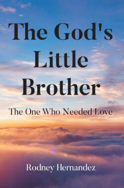 The God's Little Brother