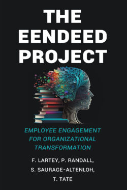 The EENDEED Project