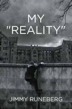 My "Reality"