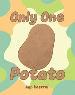 Only One Potato