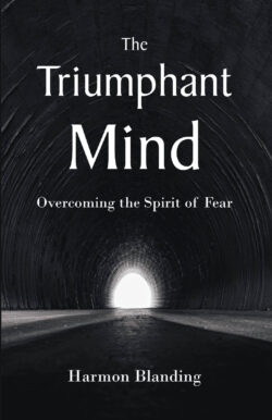 The Triumphant Mind