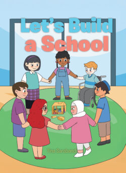Let's Build a School