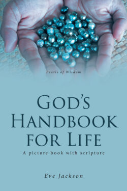 God's Handbook for Life