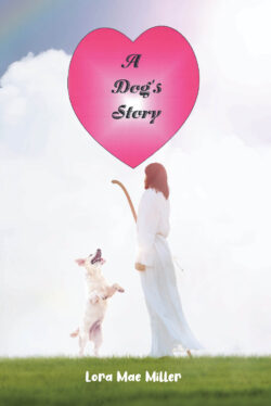 A Dog's Story