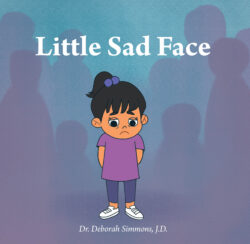 Little Sad Face