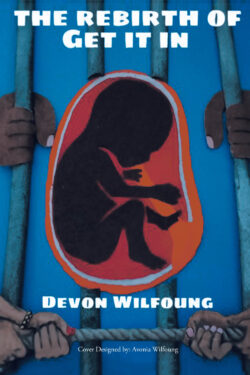 The Rebirth of Get It In