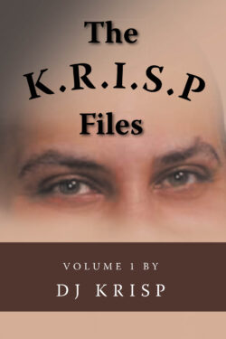 The K.R.I.S.P. Files