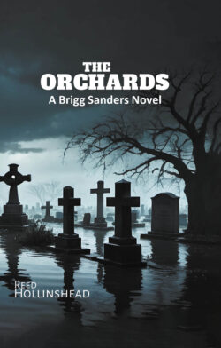 The Orchards
