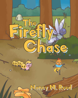 The Firefly Chase