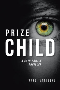 Prize Child