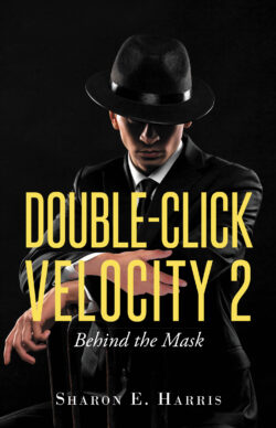 Double-Click Velocity 2