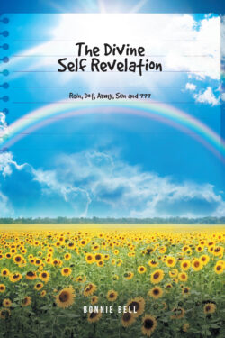 The Divine Self Revelation