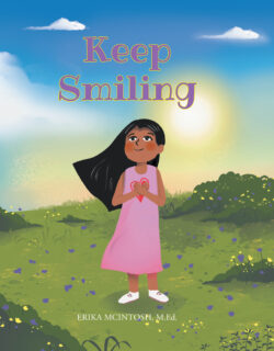 Keep Smiling