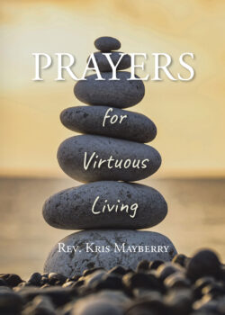 PRAYERS for Virtuous Living