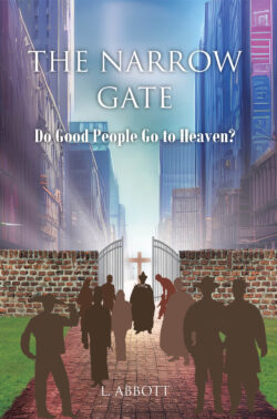 The Narrow Gate