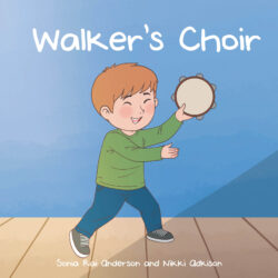 Walker's Choir