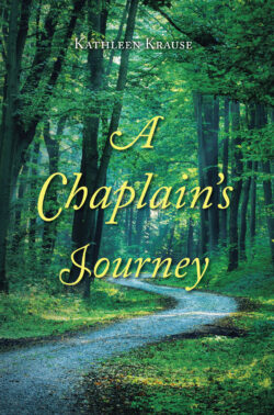 A Chaplain's Journey