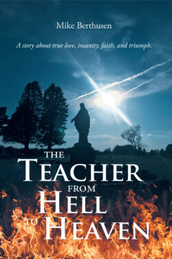 The Teacher from Hell to Heaven