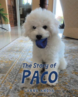 The Story of Paco