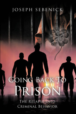 Going Back to Prison