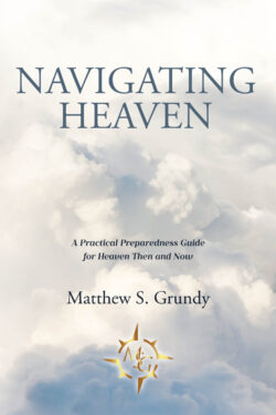 Navigating Heaven