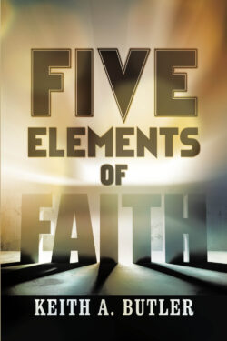 Five Elements of Faith