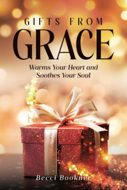 Gifts From Grace