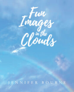 Fun Images in the Clouds