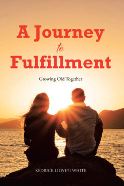 A Journey to Fulfillment