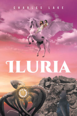Iluria