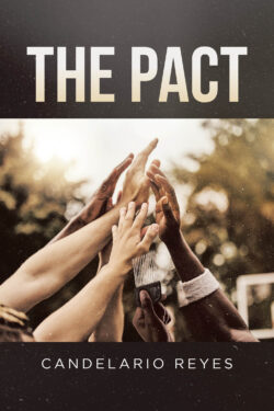 The Pact