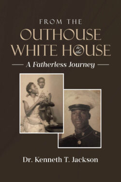 From the Outhouse to the White House