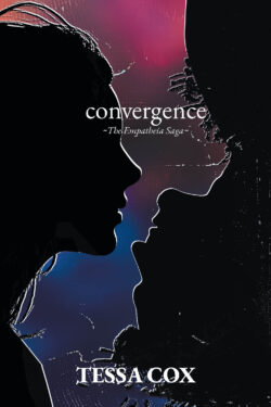 Convergence