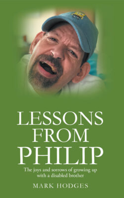 Lessons From Philip
