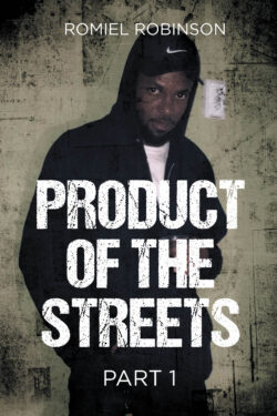 PRODUCT OF THE STREETS