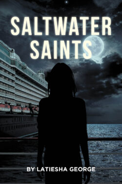 Saltwater Saints