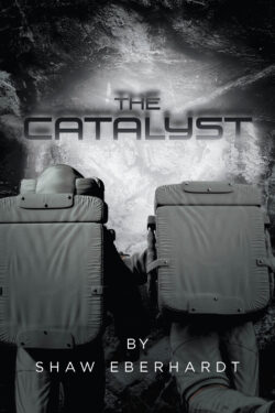 The Catalyst