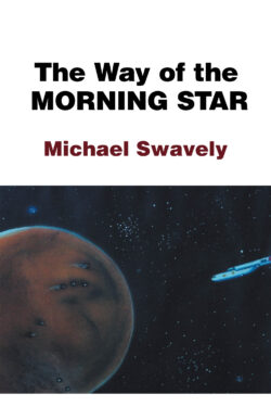 The Way of the Morning Star