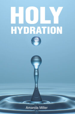 HOLY HYDRATION